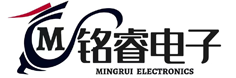 海天精工